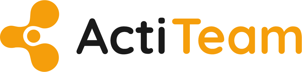 ActiTeam